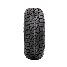 265/60R18 Compasal Grindor RT 119/116 S