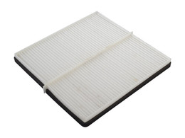 CU22002/2 Filtro Cabina Wega AKX-1970-2