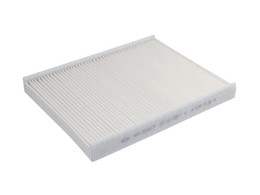 CU2436 Filtro Cabina Wega AKX-35347F