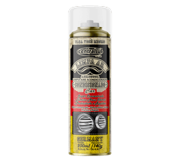 Limpia AC Men Germany 200 ml