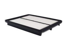 C3033 Filtro Aire Wega JFA-0K10