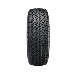 245/75R16 Compasal Versant A/T 120/116 S