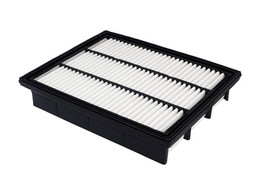 C30024 Filtro Aire Wega JFA-0S04    