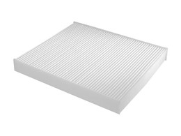 CU26021 Filtro Cabina Wega AKX-1129F
