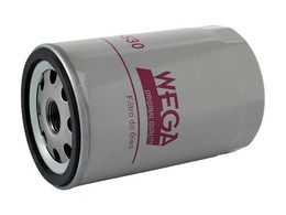 W810/10 Filtro Aceite Wega WO-530