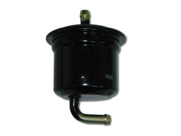 WK710/1 Filtro Aceite Wega JFC-897