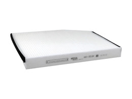 CU29007 Filtro Cabina Wega AKX-35184
