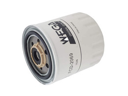 WK817 Filtro Combustible Wega FCD-2069