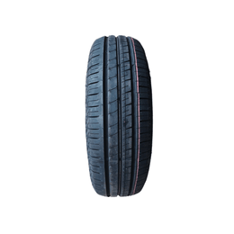 175/65r14 Compasal Blazer HP 82 T