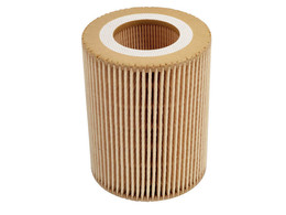 HU9254Y Filtro Aceite Wega WOE-801