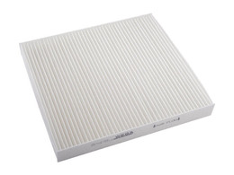 CU27008 Filtro Cabina Wega AKX-2105