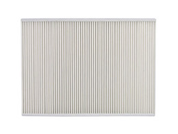 CU31003 Filtro Cabina Wega AKX-1118F