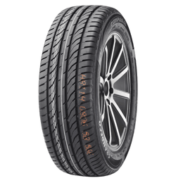 235/60r16 Compasal Grandeco 100h