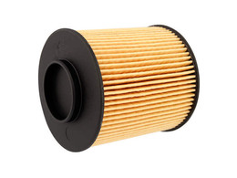 HU8006Z Filtro Aceite Wega WOE-626