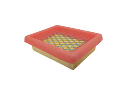 Filtro Aire Wega FAP-1050
