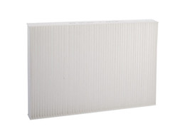 CU3037 Filtro Cabina Wega AKX-1110
