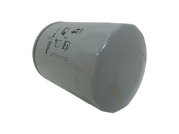 Filtro Aceite Wega WO-151 