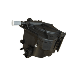 WK939/2 - WK939/2Z Filtro Combustible Wega FCD-0916