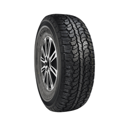 235/70R16 Compasal Versant A/T 104 T