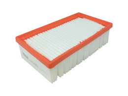 FAP-9306 Filtro Aire Wega