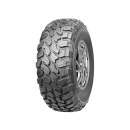31x10.50R15 Compasal Versant  M/T  109 Q 