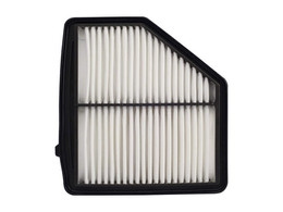 C22044 Filtro aire Wega JFA-0440