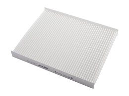CU27007 Filtro Cabina Wega AKX-2006