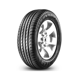 215/60R17 Goodyear EfficientGrip SUV 96 H