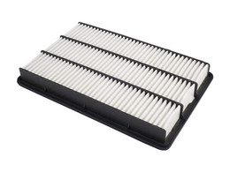 C3766 Filtro Aire Wega JFA-0524