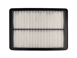 Filtro Aire Wega JFA-0K26