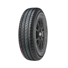 225/70R15c Compasal Vanmax 112/110 R