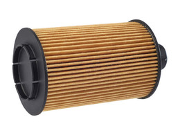 HU7018Z Filtro Aceite Wega WOE-625