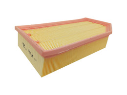 Filtro Aire Wega FAP-3292