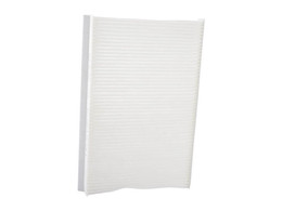 CU2629 Filtro Cabina Wega AKX-35321