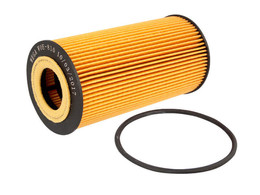 HU719/8X Filtro Aceite Wega WOE-810