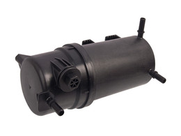 Filtro Combustible Wega FCD-0923