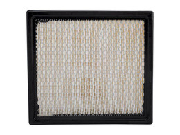 C24032 Filtro aire Wega JFA-0987
