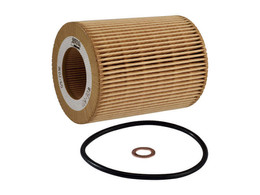 HU9254Y Filtro Aceite Wega WOE-801