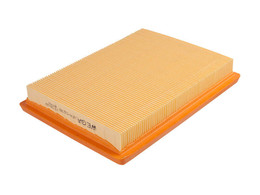 C2329 Filtro Aire Wega JFA-0198