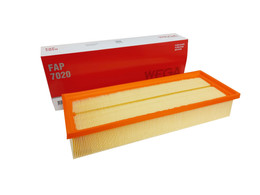 Filtro Aire Wega FAP-7020
