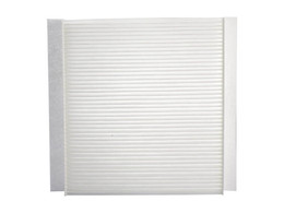 Filtro Cabina Wega AKX-1397