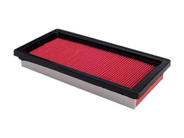 C23021 Filtro aire Wega JFA-0135