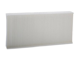 CU3240 Filtro Cabina Wega AKX-1448