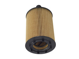 HU719/7X Filtro Aceite Wega WOE-630