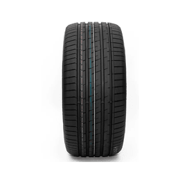 225/45R18 Compasal Blazer UHP II 95 W