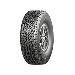 31x10.50R15 Compasal Versant A/T 109 S
