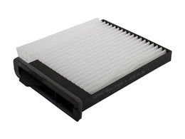 CU22007 Filtro cabina Wega AKX-1956