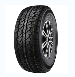 265/70R16 Compasal Versant A/T 112 T