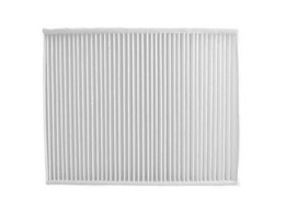 Cu25001 Filtro Cabina Wega AKX-1541F