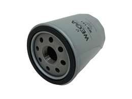 Filtro Aceite Wega WO-151 